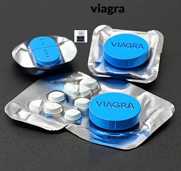 Viagra 1