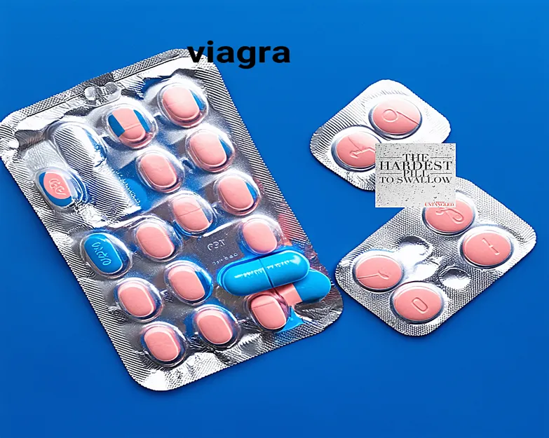 Viagra 3